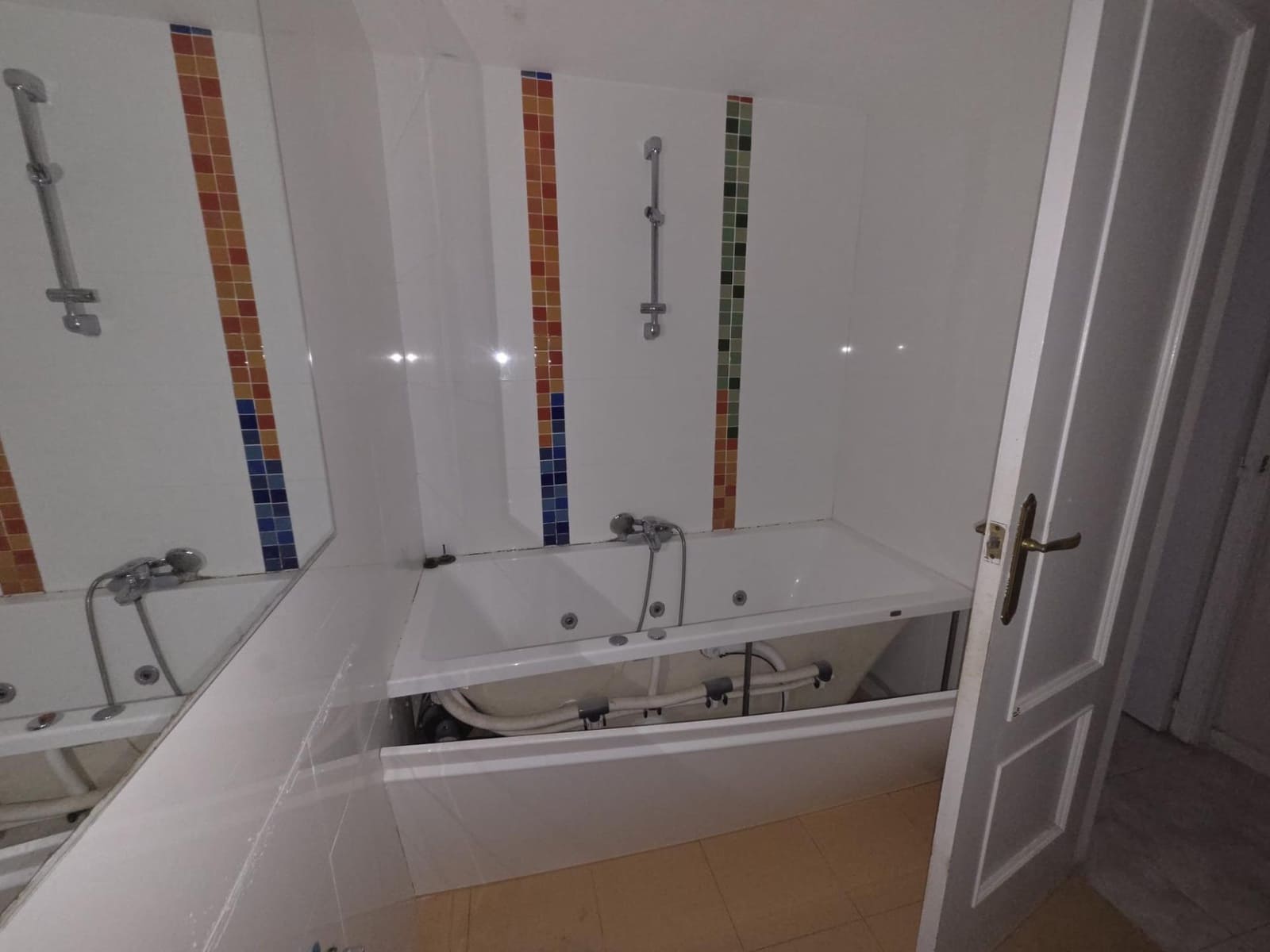 3 camera da letto Appartamento in vendita in Muchamiel / Mutxamel - 199.000 € (Rif: 10129685)