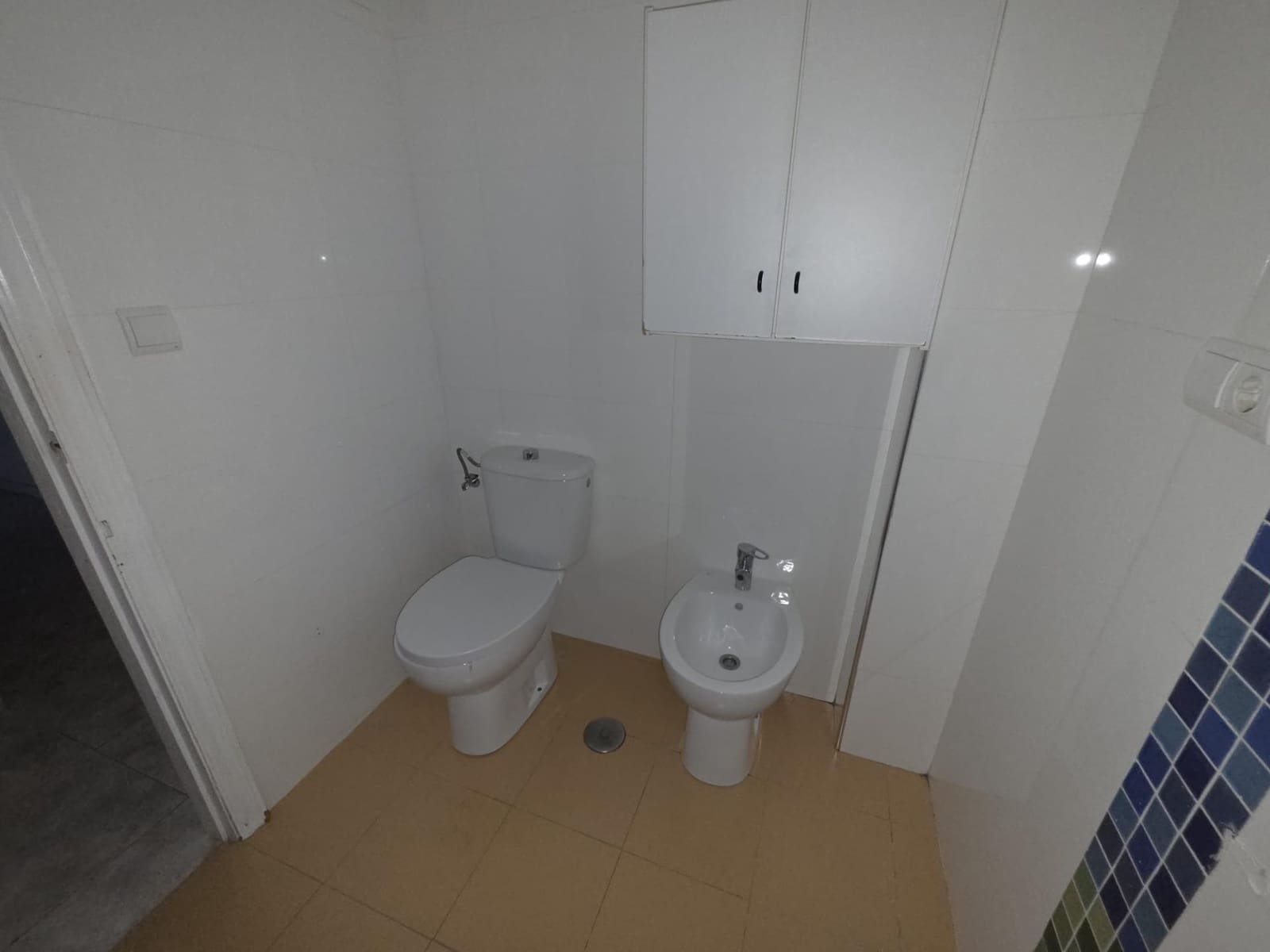 3 camera da letto Appartamento in vendita in Muchamiel / Mutxamel - 199.000 € (Rif: 10129685)