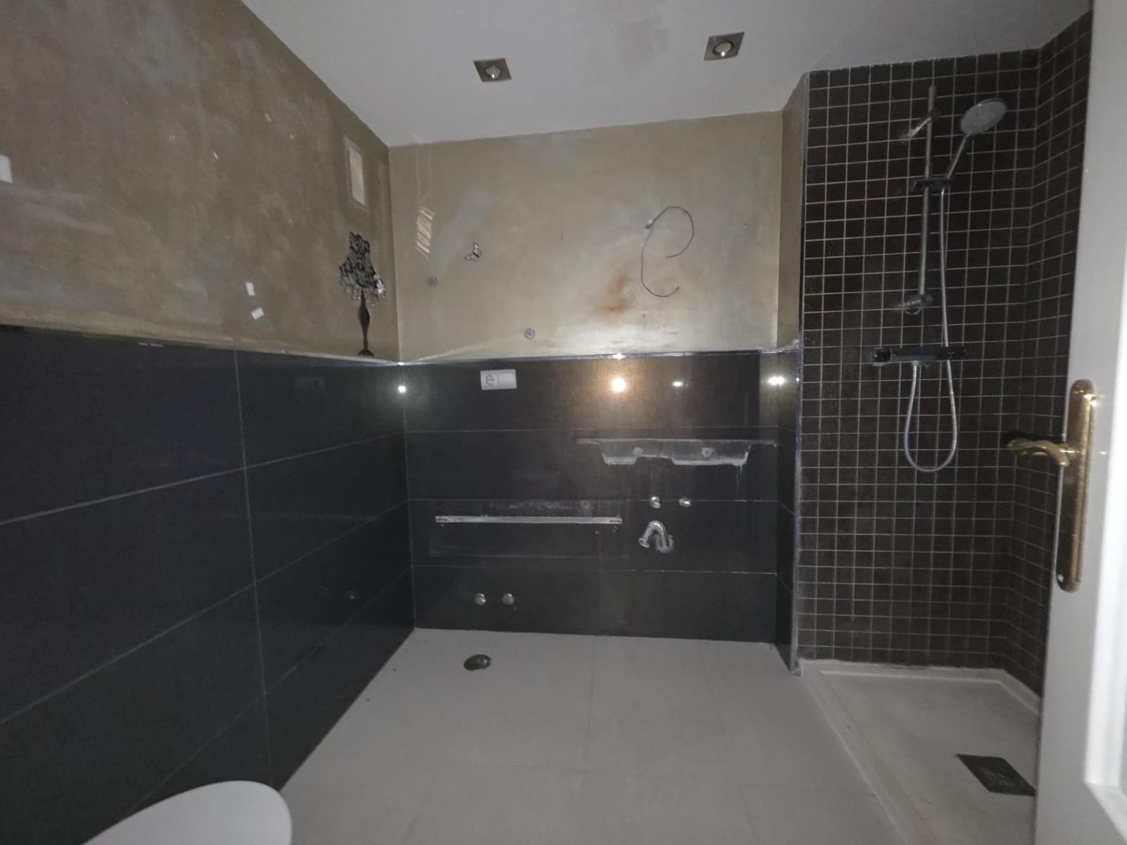 3 camera da letto Appartamento in vendita in Muchamiel / Mutxamel - 199.000 € (Rif: 10129685)
