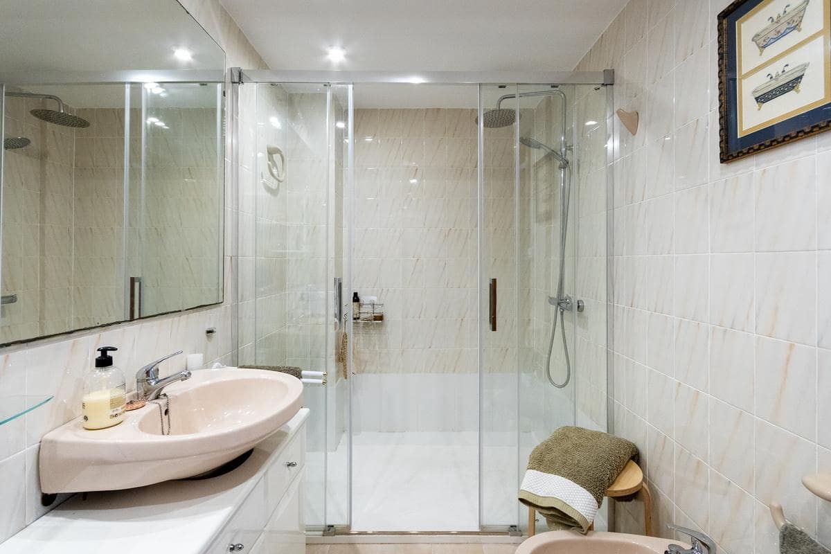 2 camera da letto Appartamento in vendita in Almunecar con garage - 369.000 € (Rif: 10031031)