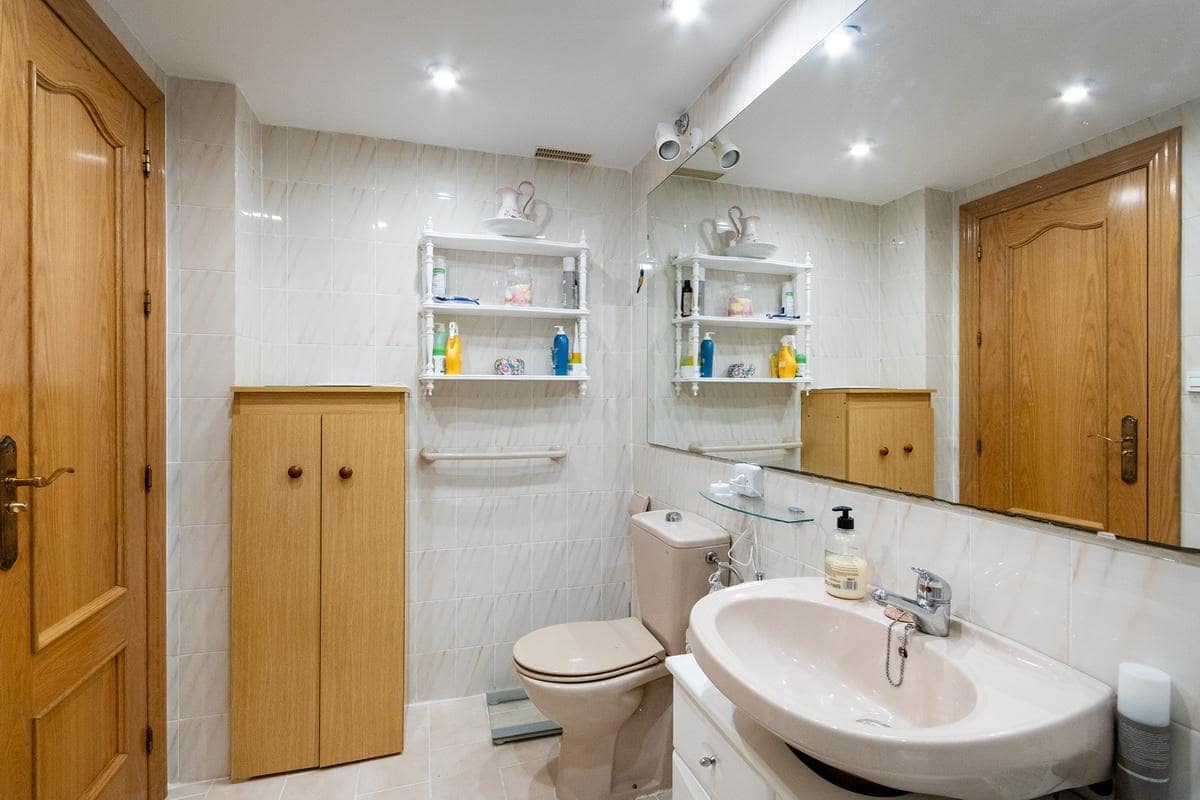 2 camera da letto Appartamento in vendita in Almunecar con garage - 369.000 € (Rif: 10031031)