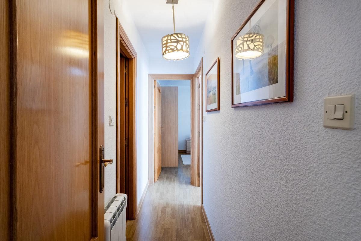2 camera da letto Appartamento in vendita in Almunecar con garage - 369.000 € (Rif: 10031031)