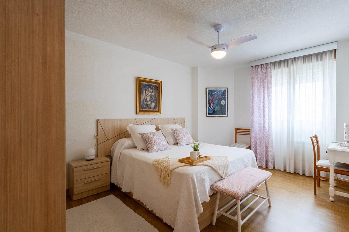 2 camera da letto Appartamento in vendita in Almunecar con garage - 369.000 € (Rif: 10031031)
