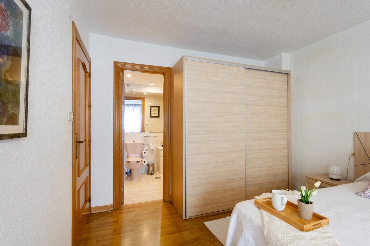 2 camera da letto Appartamento in vendita in Almunecar con garage - 369.000 € (Rif: 10031031)