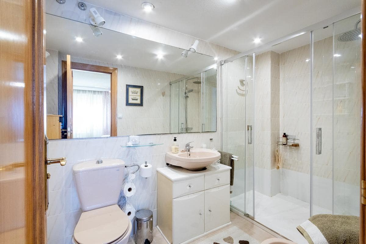 2 camera da letto Appartamento in vendita in Almunecar con garage - 369.000 € (Rif: 10031031)