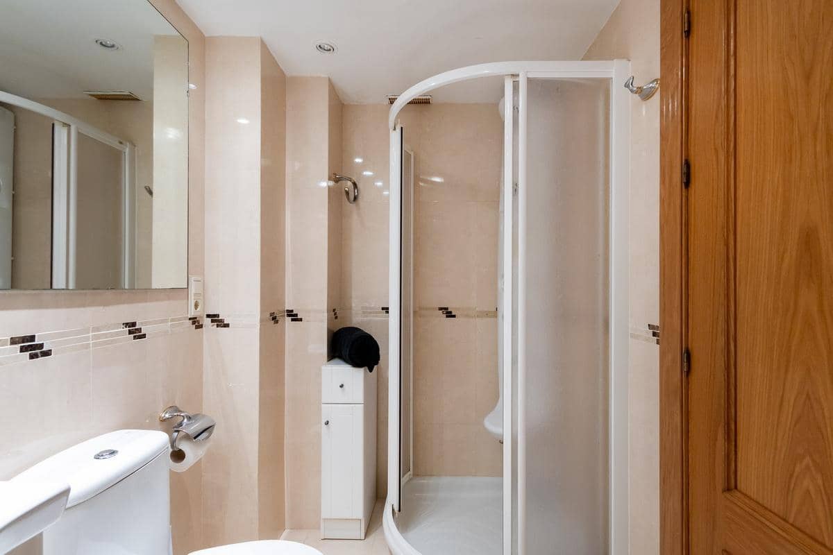 2 camera da letto Appartamento in vendita in Almunecar con garage - 369.000 € (Rif: 10031031)