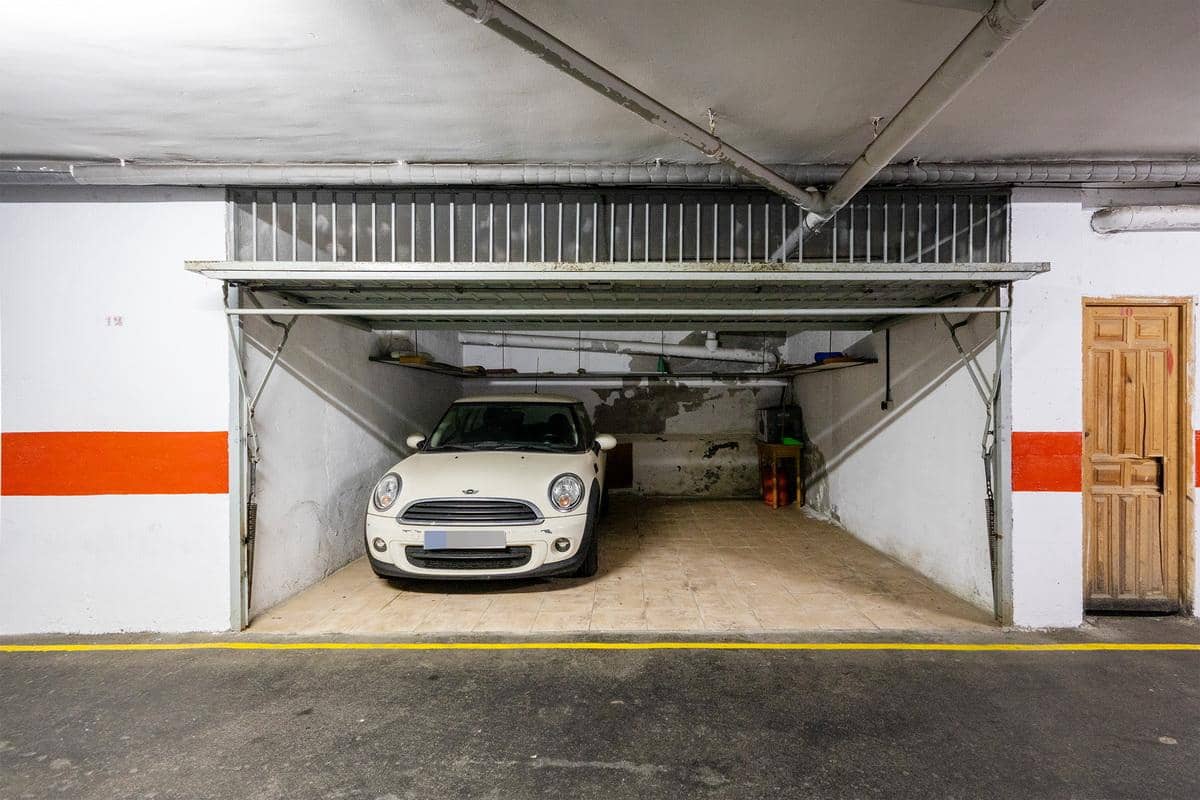 2 camera da letto Appartamento in vendita in Almunecar con garage - 369.000 € (Rif: 10031031)