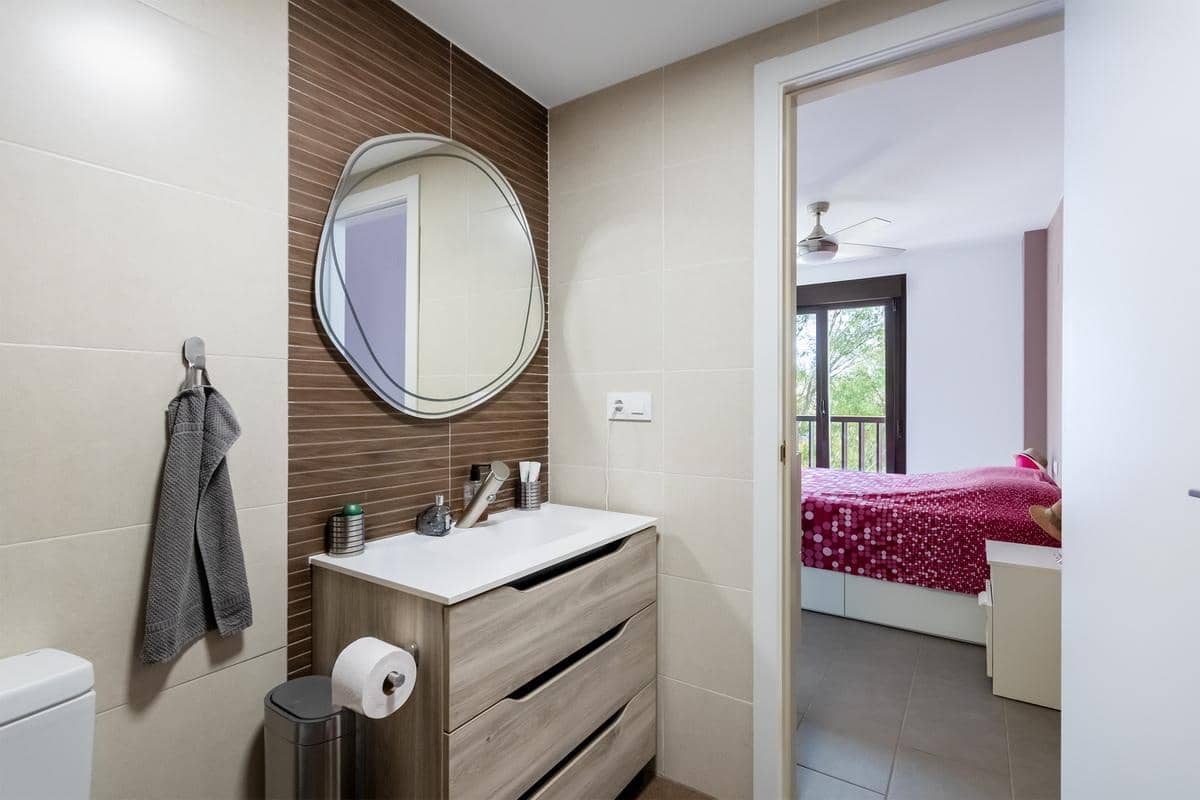 3 makuuhuone Asunto myytävänä paikassa Salobrena mukana uima-altaan - 379 000 € (Ref: 10034342)