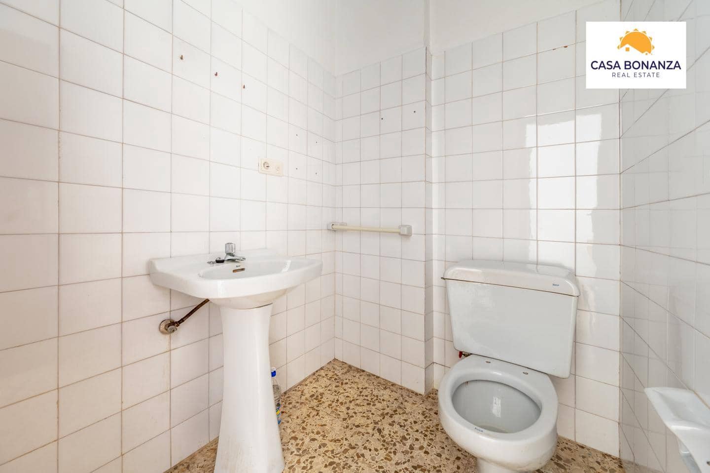 Chalet de 4 habitaciones en Jete en venta - 205.000 € (Ref: 10050465)