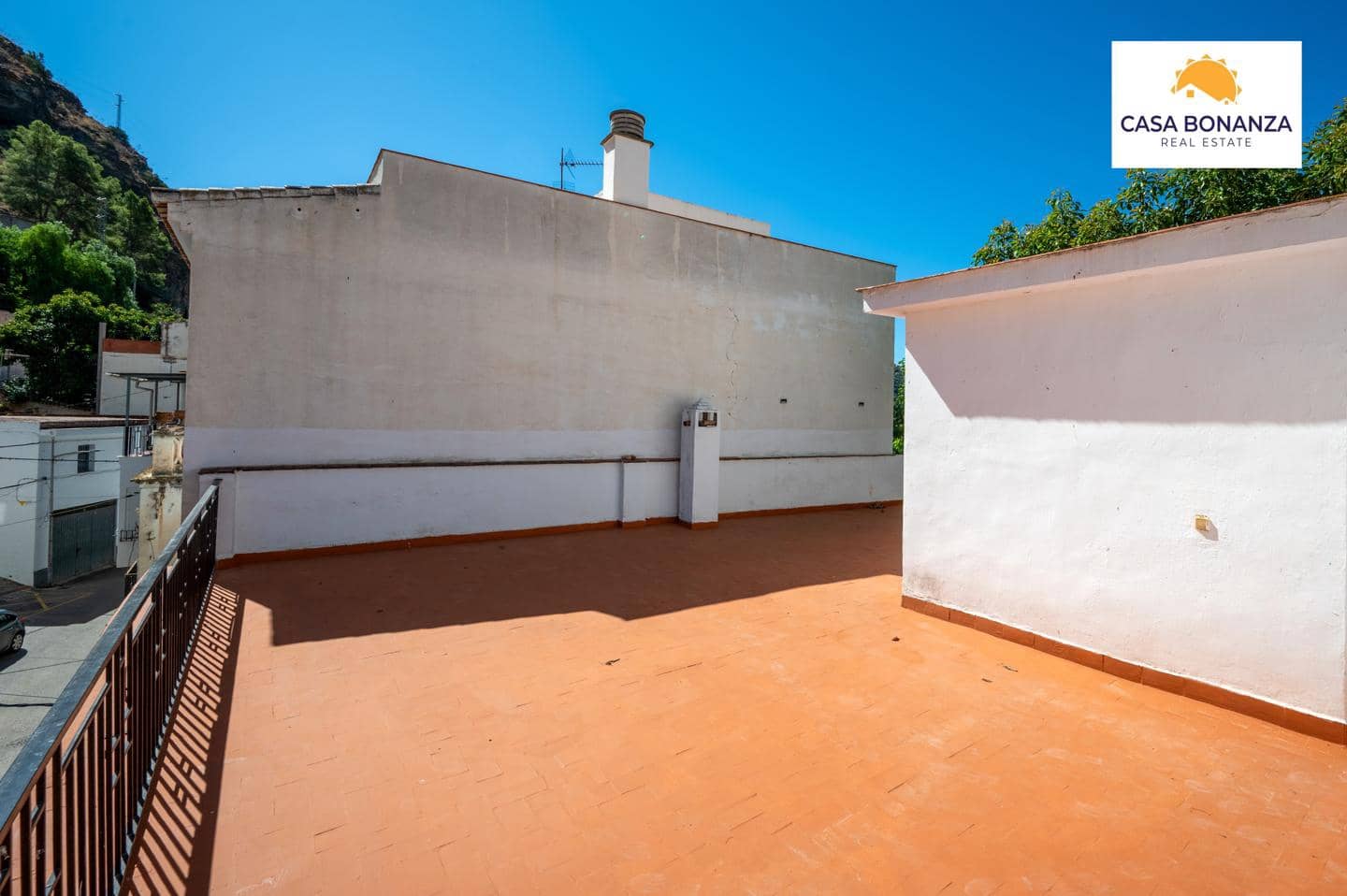 Chalet de 4 habitaciones en Jete en venta - 205.000 € (Ref: 10050465)
