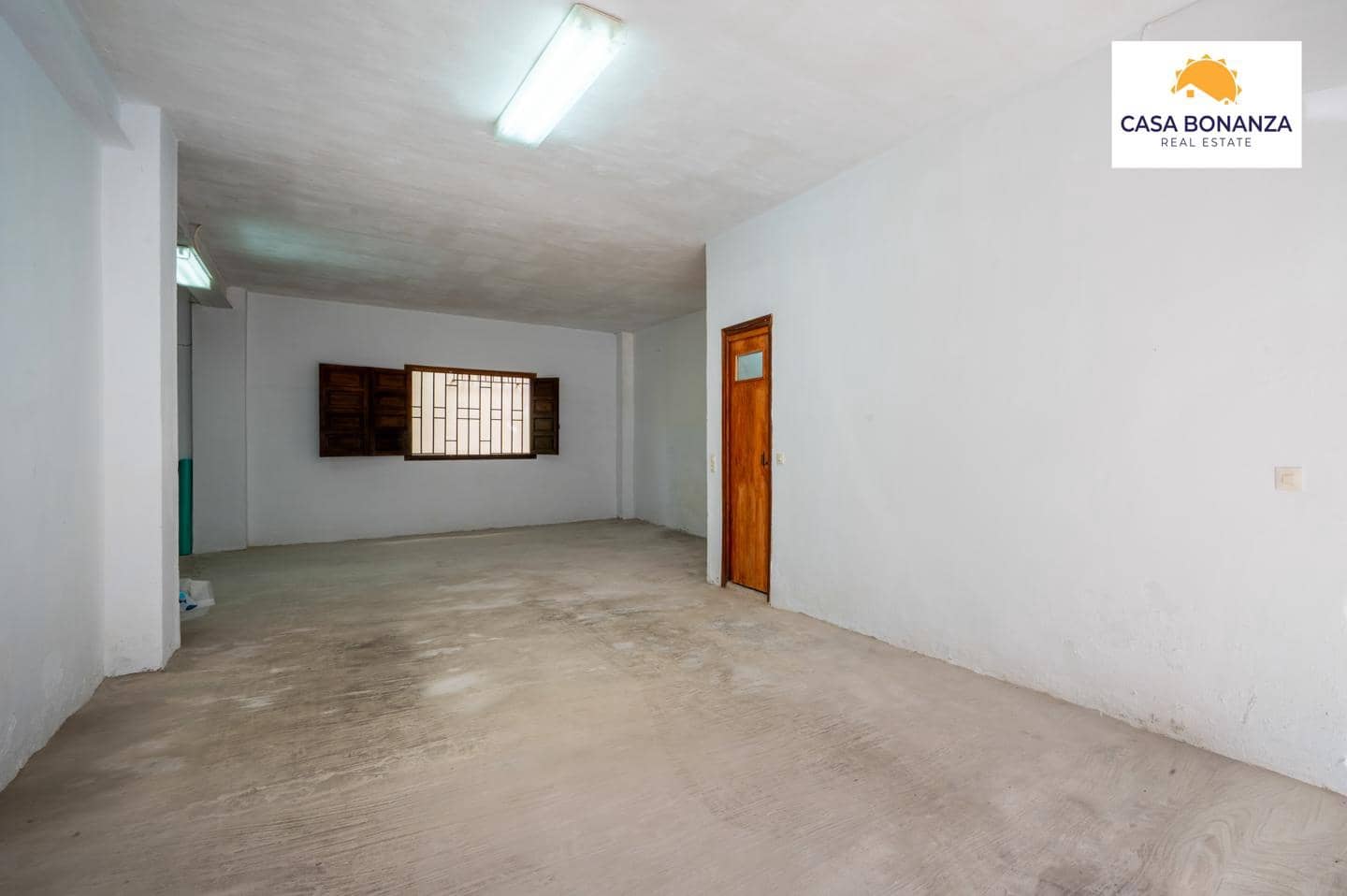 Chalet de 4 habitaciones en Jete en venta - 205.000 € (Ref: 10050465)