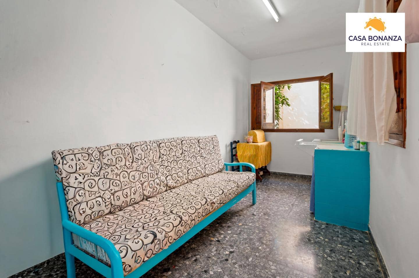 Chalet de 4 habitaciones en Jete en venta - 205.000 € (Ref: 10050465)