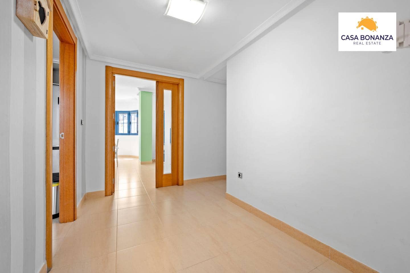 3 soverom Leilighet til salgs i Almunecar med svømmebasseng garasje - € 380 000 (Ref: 10062799)