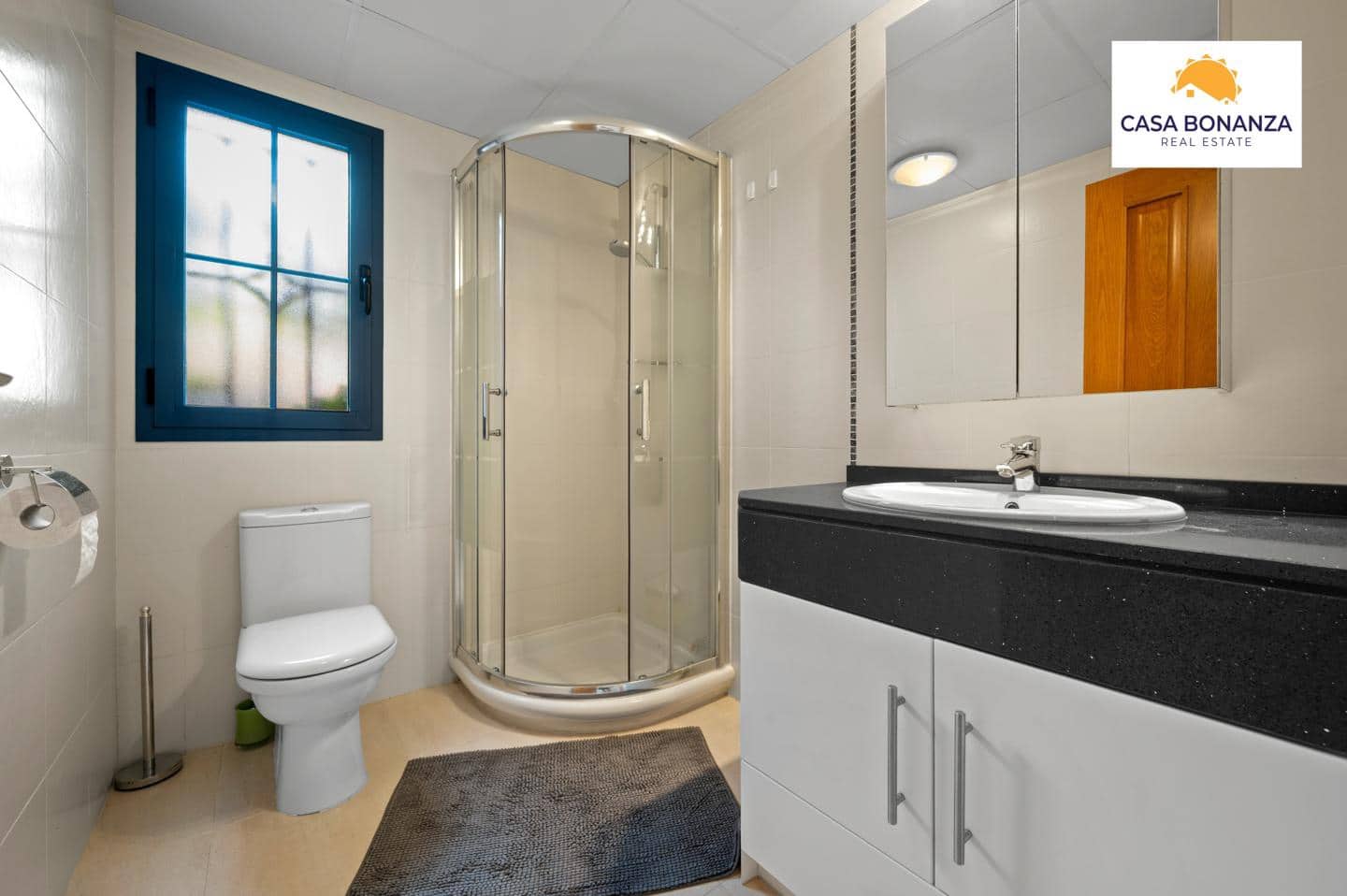 3 soverom Leilighet til salgs i Almunecar med svømmebasseng garasje - € 380 000 (Ref: 10062799)