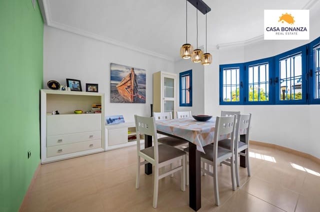 3 soverom Leilighet til salgs i Almuñécar med svømmebasseng garasje - € 380 000 (Ref: 10062799)