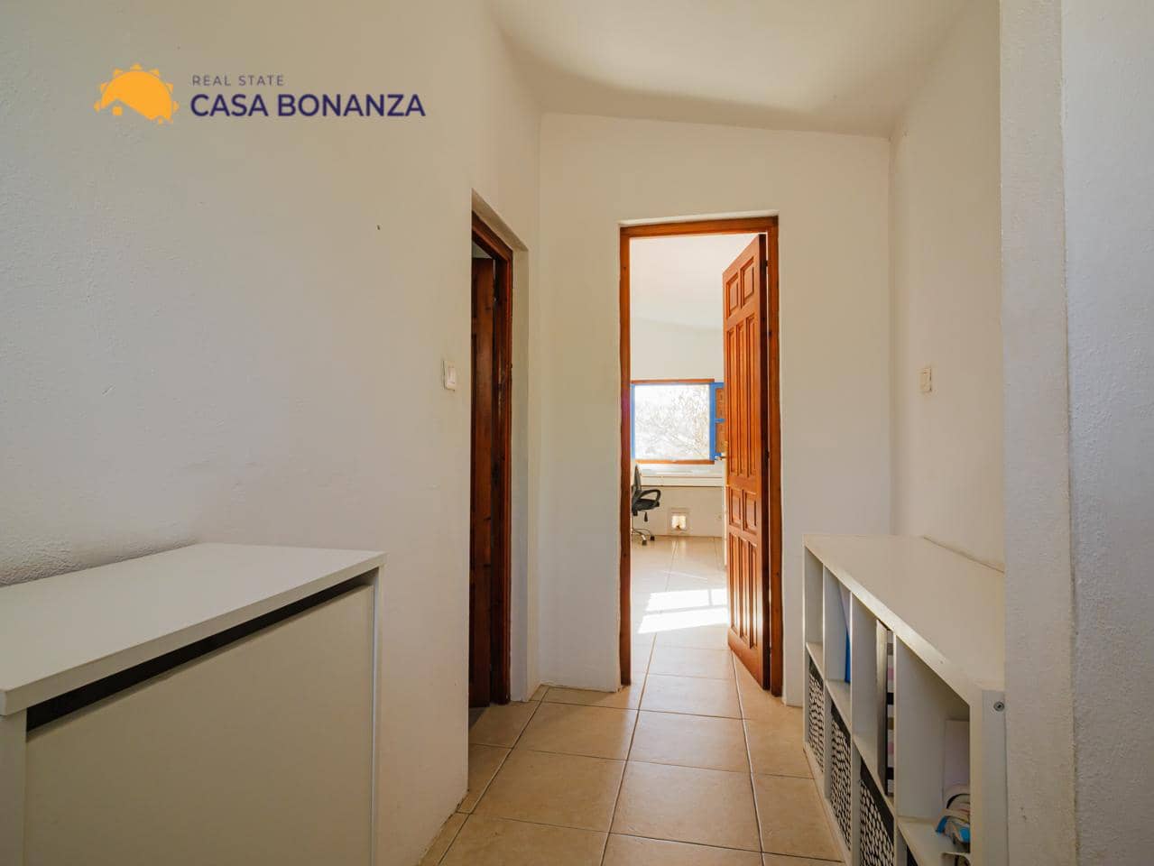 3 bedroom Finca/Country House for sale in Almunecar with pool - € 259,000 (Ref: 10076851)