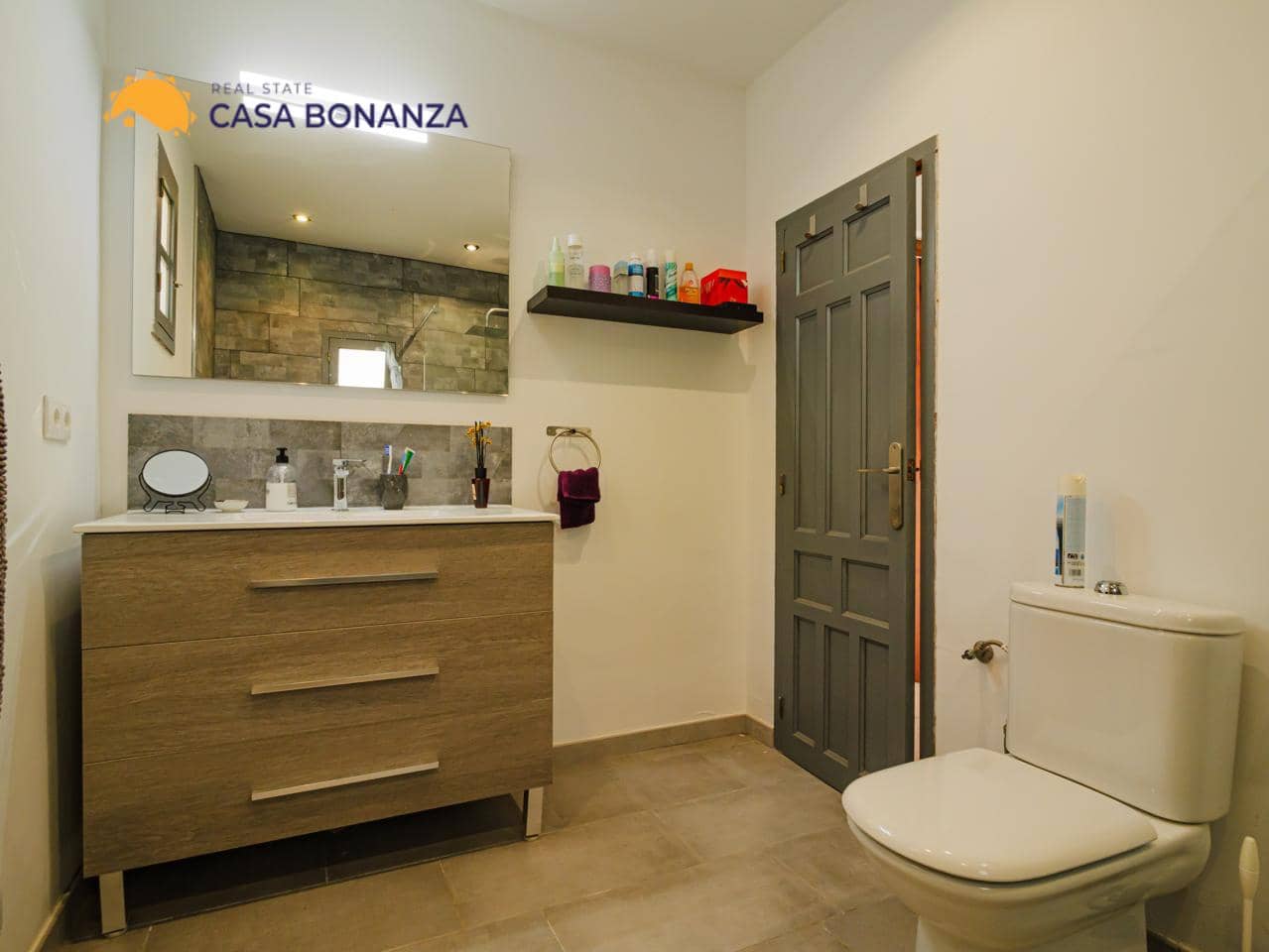 3 bedroom Finca/Country House for sale in Almunecar with pool - € 259,000 (Ref: 10076851)