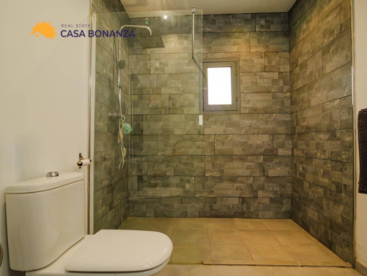 3 bedroom Finca/Country House for sale in Almunecar with pool - € 259,000 (Ref: 10076851)