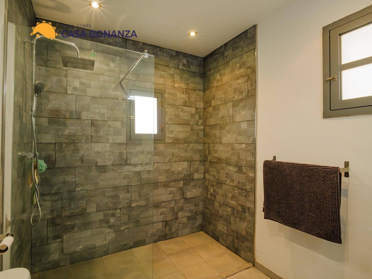 3 bedroom Finca/Country House for sale in Almunecar with pool - € 259,000 (Ref: 10076851)
