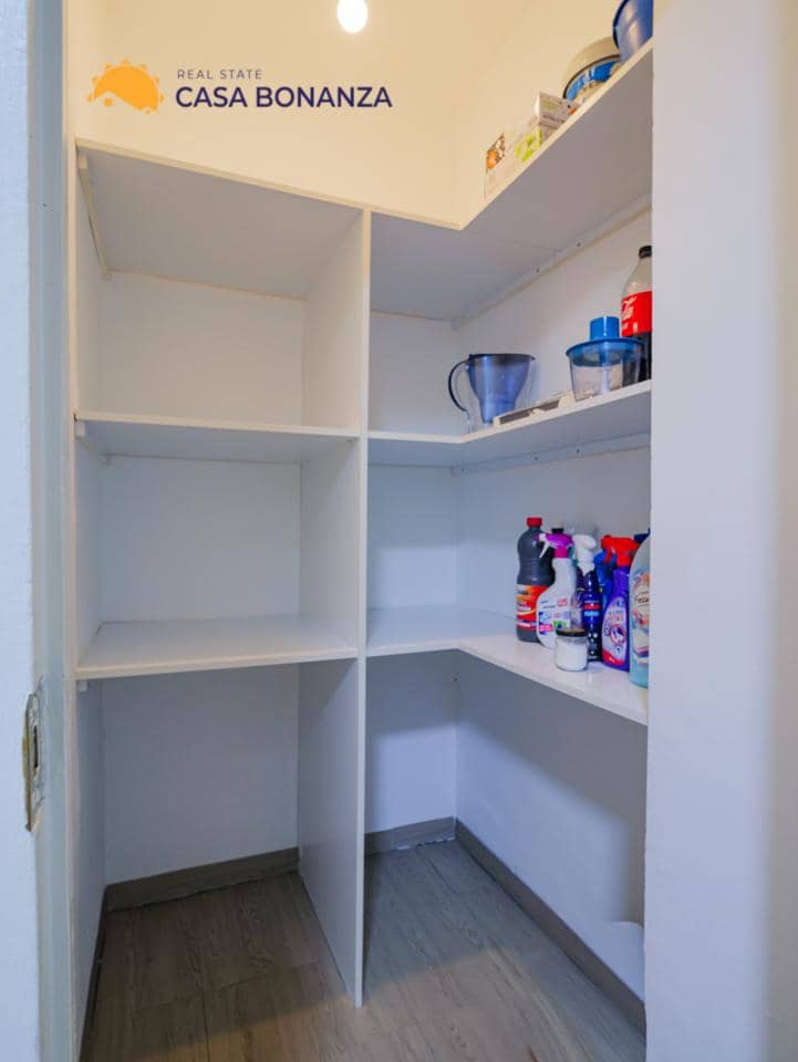 Piso de 3 habitaciones en Almuñécar en venta - 310.000 € (Ref: 10135158)