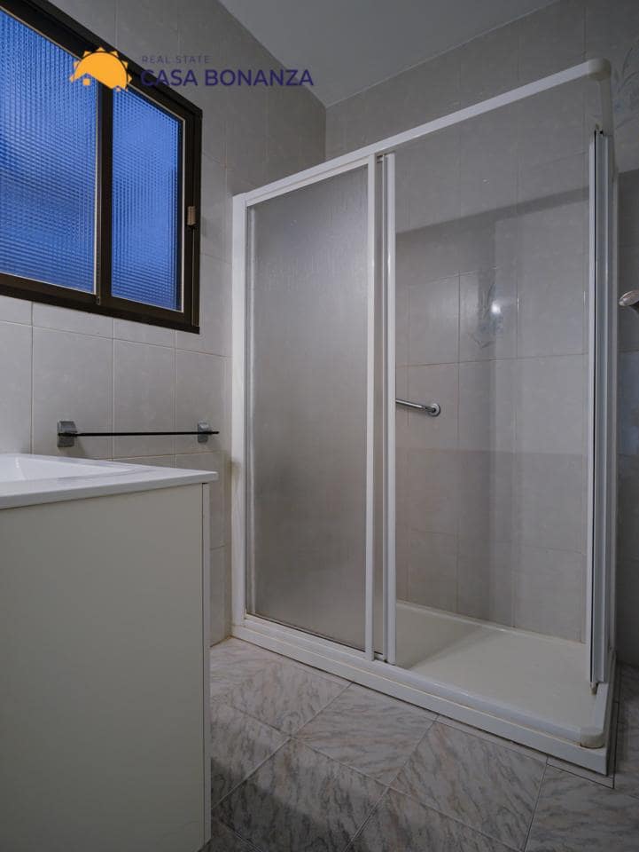 Piso de 3 habitaciones en Almuñécar en venta - 310.000 € (Ref: 10135158)