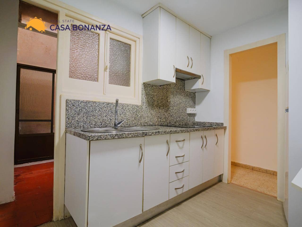 Piso de 3 habitaciones en Almuñécar en venta - 310.000 € (Ref: 10135158)