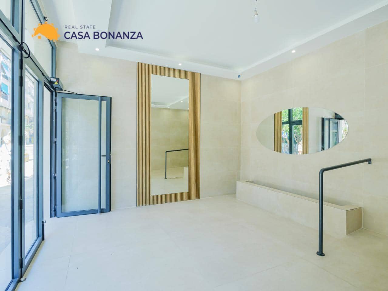 Piso de 3 habitaciones en Almuñécar en venta - 310.000 € (Ref: 10135158)