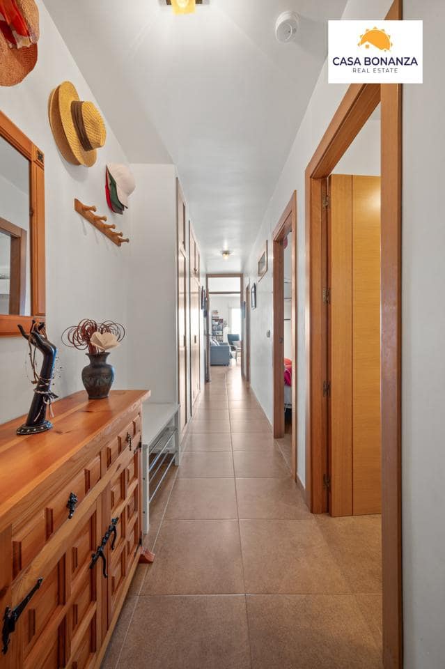 2 Zimmer Wohnung zu verkaufen in Almunecar - 245.000 € (Ref: 10147953)