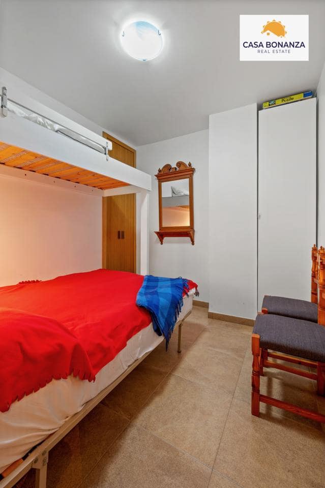 2 Zimmer Wohnung zu verkaufen in Almunecar - 245.000 € (Ref: 10147953)