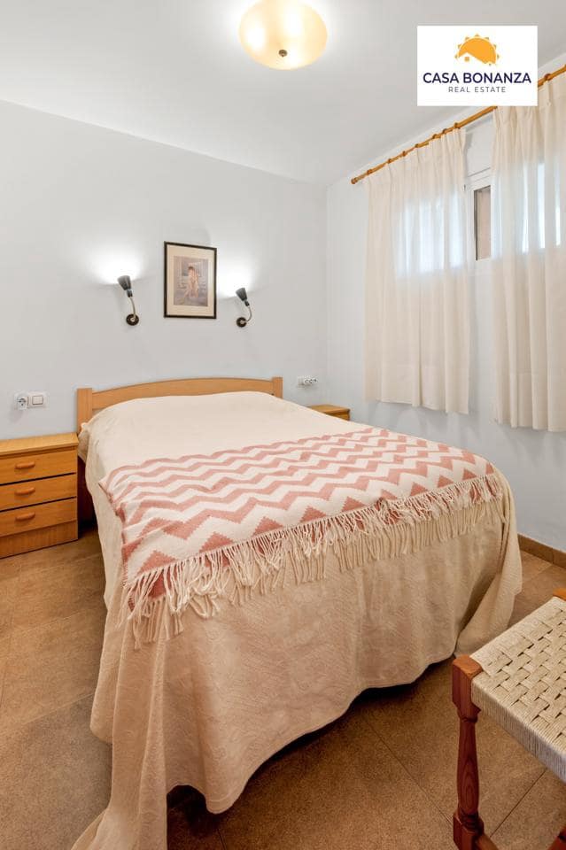 2 Zimmer Wohnung zu verkaufen in Almunecar - 245.000 € (Ref: 10147953)
