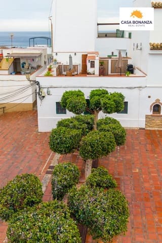 1 camera da letto Villa in vendita in Almuñécar - 235.000 € (Rif: 10150443)
