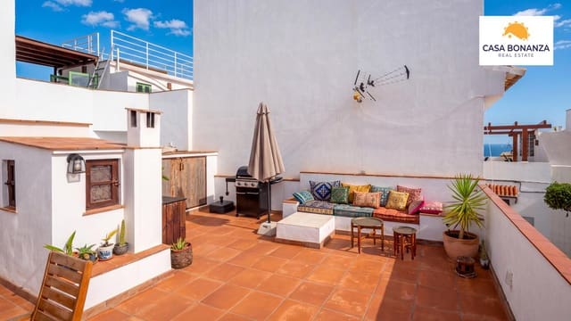 1 camera da letto Villa in vendita in Almuñécar - 235.000 € (Rif: 10150443)
