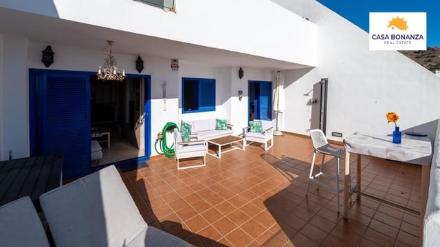 2 soveværelse Lejlighed til salg i Almuñécar med swimmingpool garage - € 369.000 (Ref: 10181681)