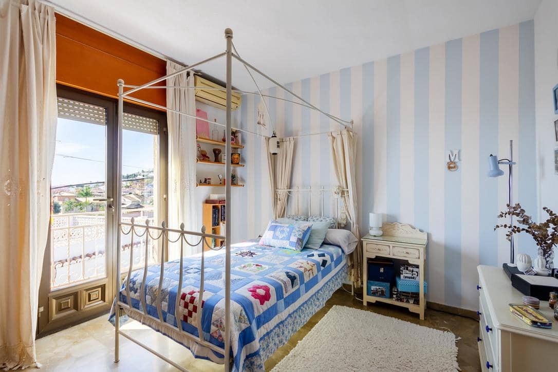 4 Zimmer Villa zu verkaufen in Almunecar mit Pool Garage - 795.000 € (Ref: 10183270)