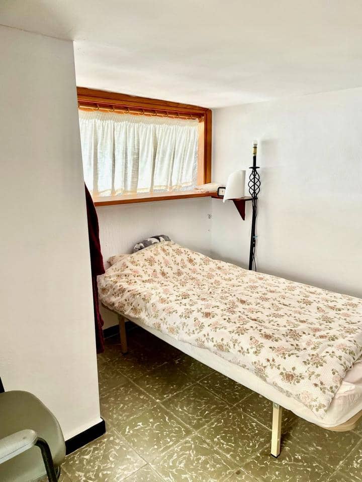 Chalet de 7 habitaciones en Almuñécar en venta con piscina - 595.000 € (Ref: 7469844)