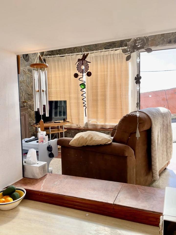 Chalet de 7 habitaciones en Almuñécar en venta con piscina - 595.000 € (Ref: 7469844)