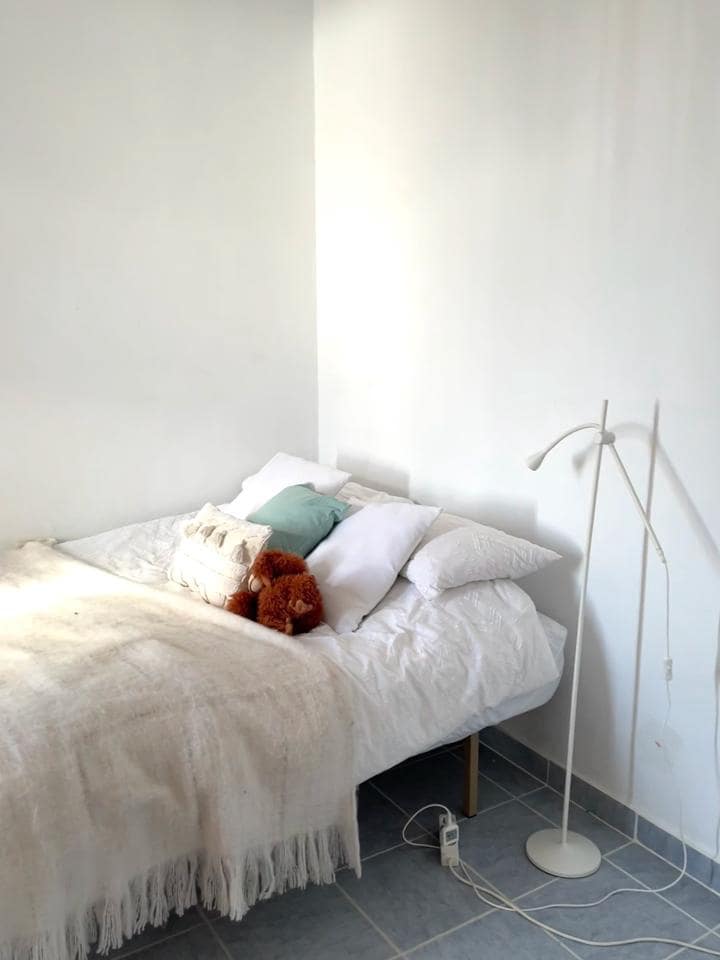 Chalet de 7 habitaciones en Almuñécar en venta con piscina - 595.000 € (Ref: 7469844)