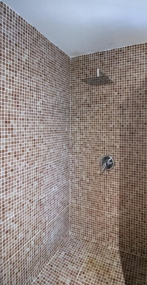 5 soverom Villa til salgs i Almunecar med svømmebasseng - € 945 000 (Ref: 8488184)