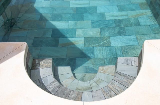 5 makuuhuone Huvila myytävänä paikassa Almuñécar mukana uima-altaan - 945 000 € (Ref: 8488184)