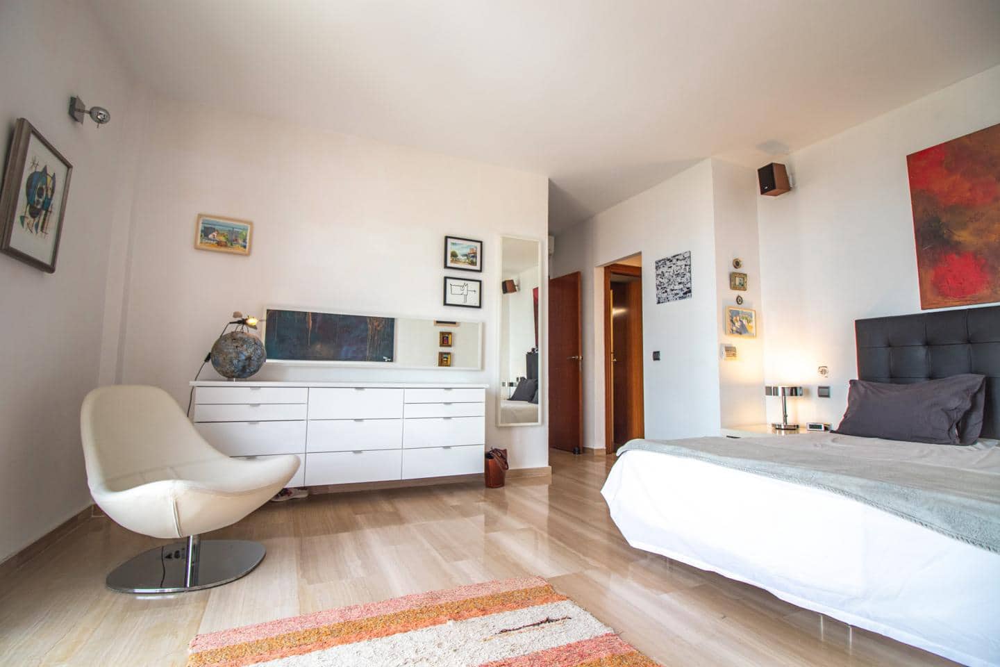 5 soverom Villa til salgs i Almunecar med svømmebasseng - € 945 000 (Ref: 8488184)