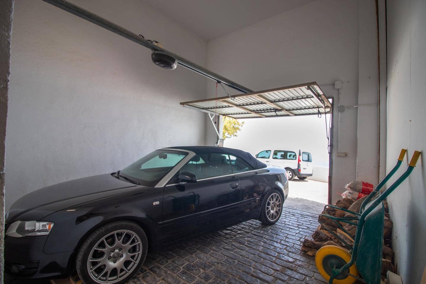 5 soverom Villa til salgs i Almunecar med svømmebasseng - € 945 000 (Ref: 8488184)