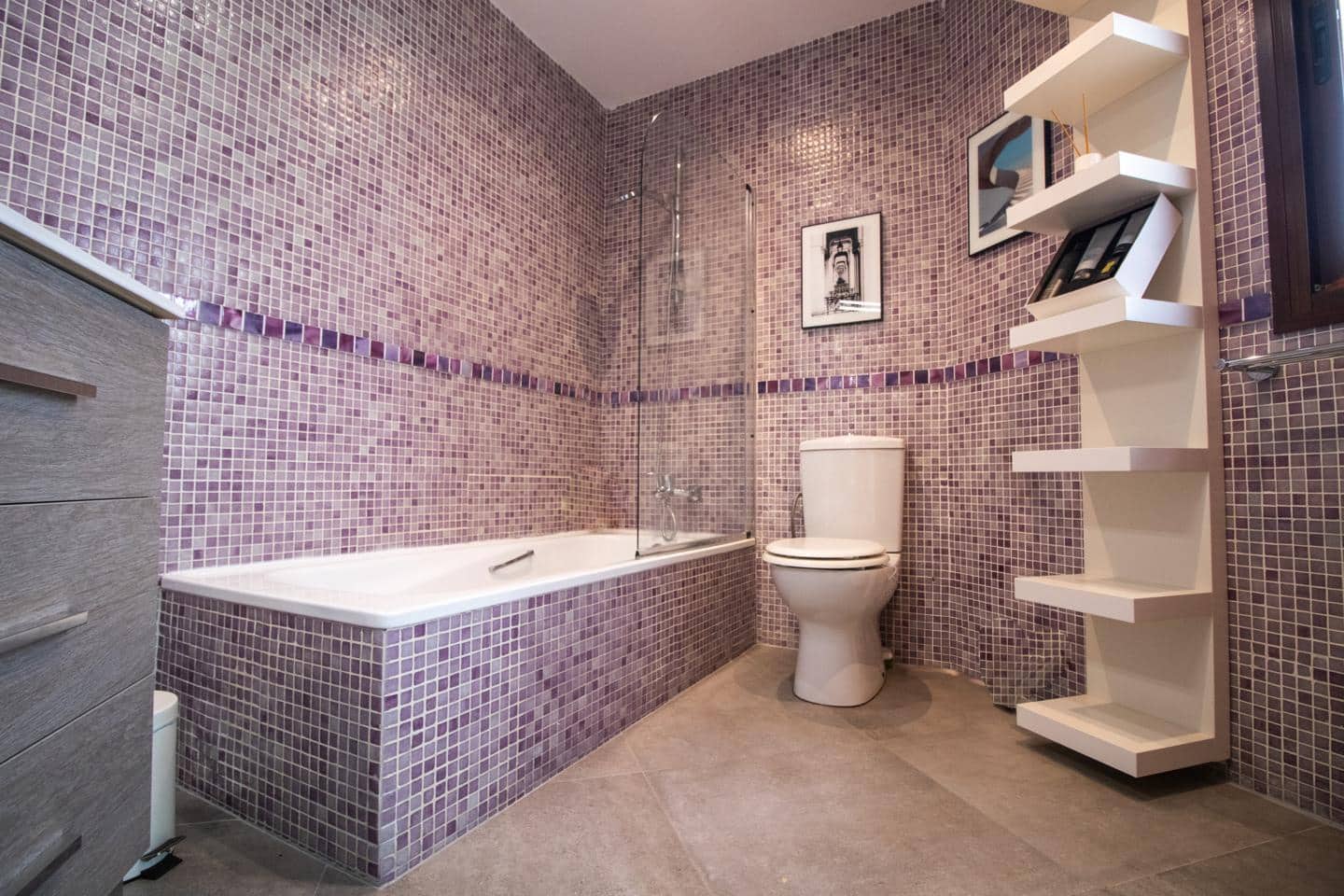 5 soverom Villa til salgs i Almunecar med svømmebasseng - € 945 000 (Ref: 8488184)