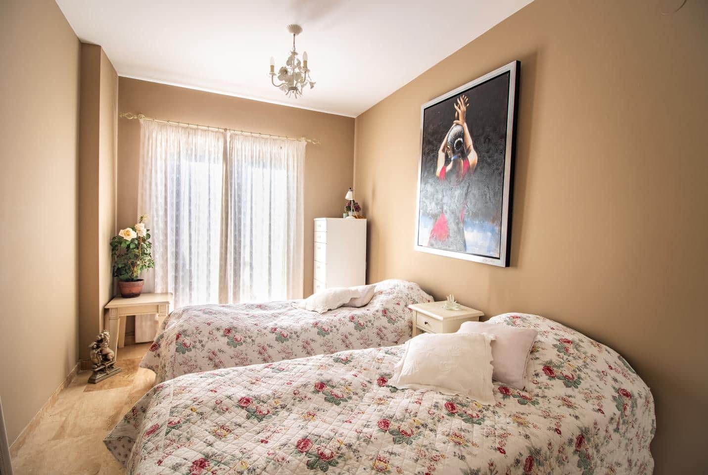 4 sovrum Villa till salu i Almunecar med pool - 2 700 000 € (Ref: 8499508)