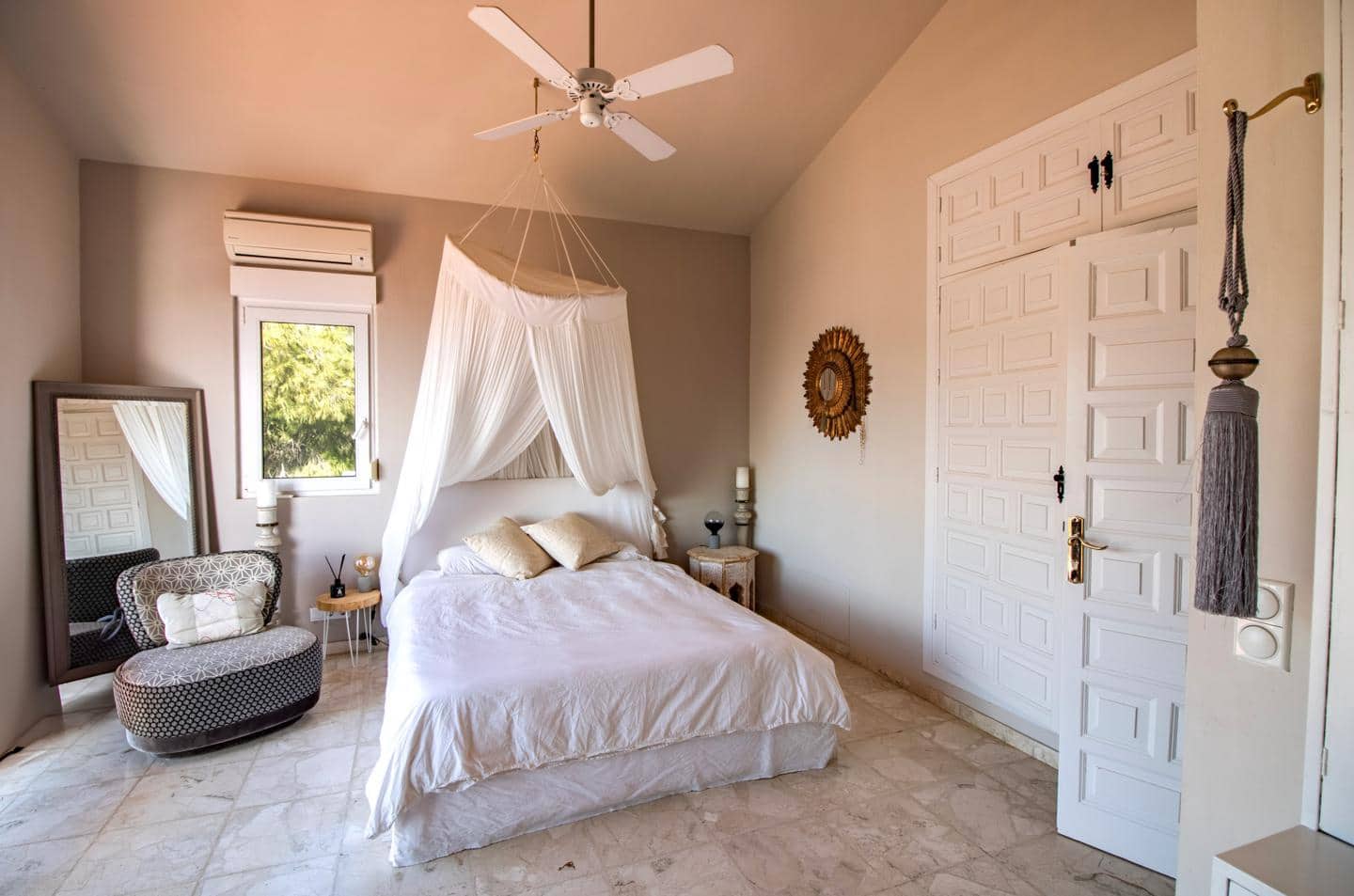 5 soverom Villa til salgs i Almunecar - € 890 000 (Ref: 8616412)