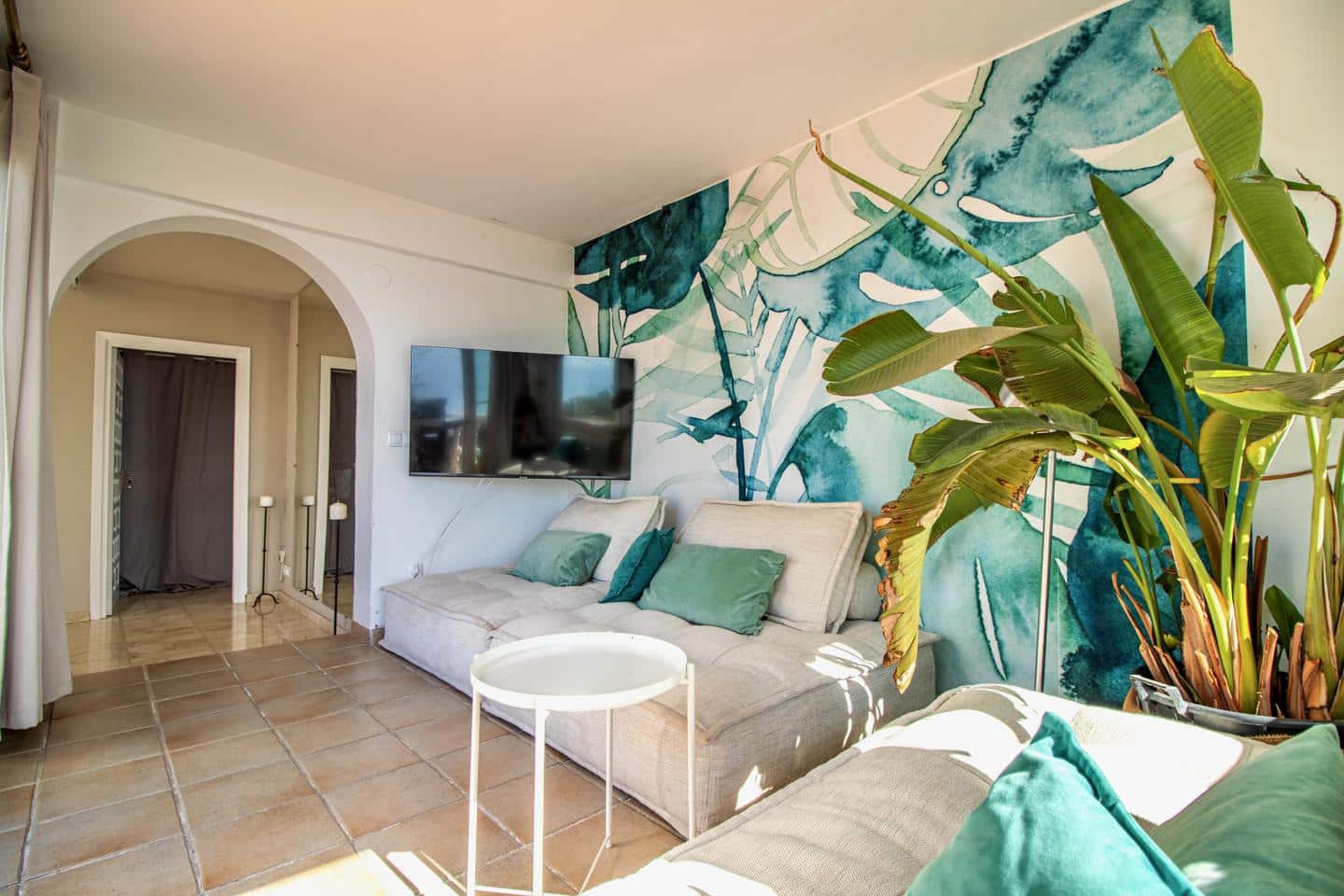 5 soverom Villa til salgs i Almunecar - € 890 000 (Ref: 8616412)