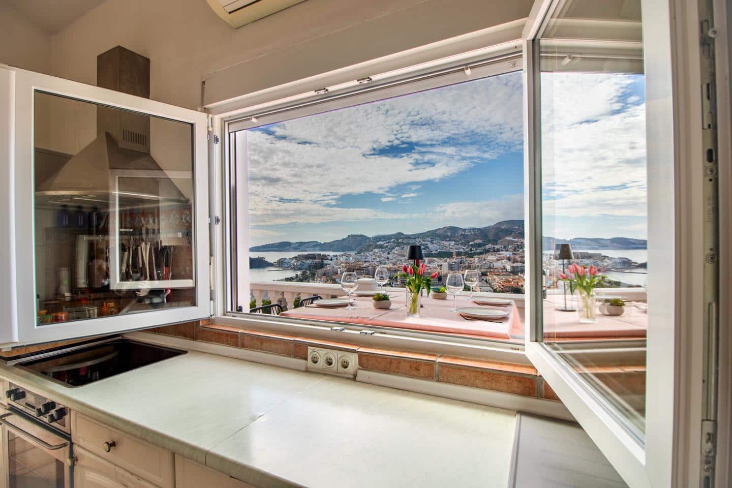 5 soverom Villa til salgs i Almunecar - € 890 000 (Ref: 8616412)