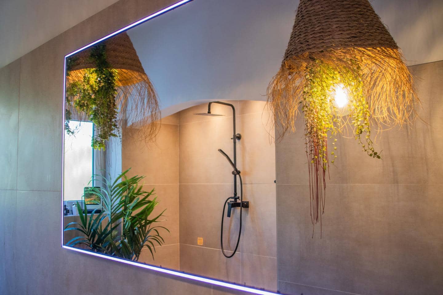 5 soverom Villa til salgs i Almunecar - € 890 000 (Ref: 8616412)