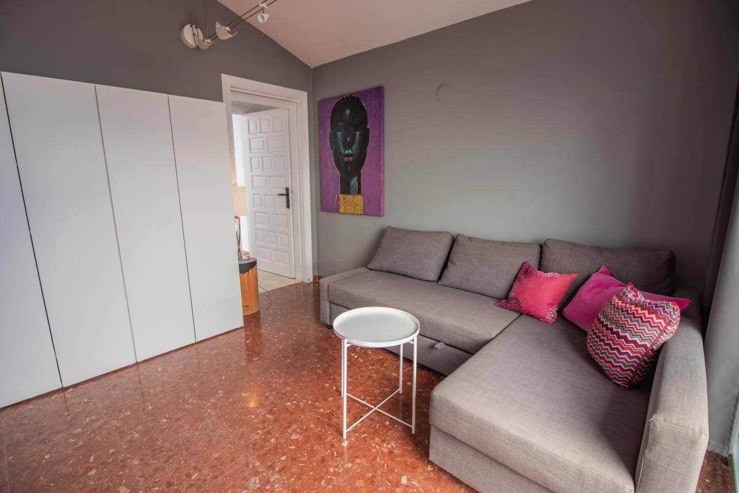 5 soverom Villa til salgs i Almunecar - € 890 000 (Ref: 8616412)