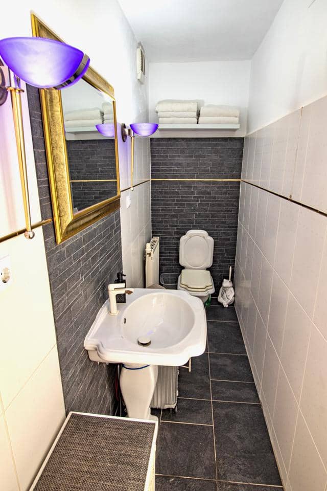 5 soverom Villa til salgs i Almunecar - € 890 000 (Ref: 8616412)