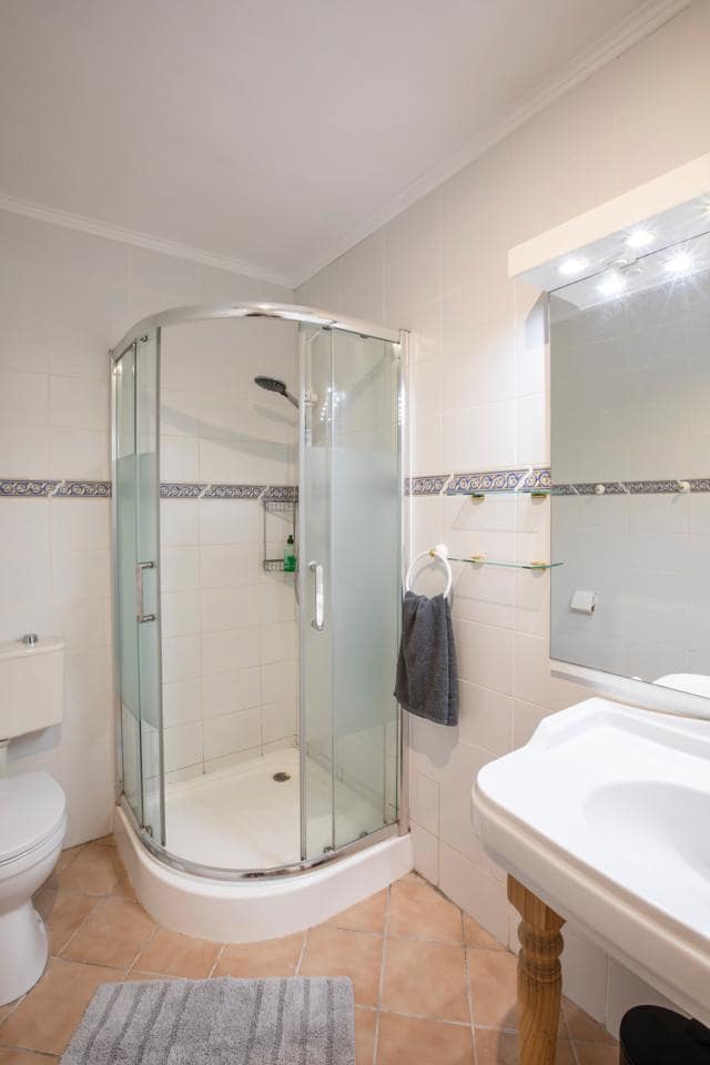 5 soverom Villa til salgs i Almunecar - € 890 000 (Ref: 8616412)